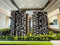 Grand Dunman (D15), Apartment #458791071